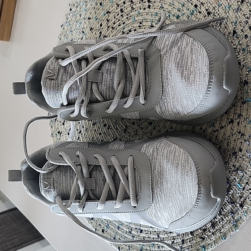 Women's Sneakers